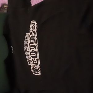 My Hero Acadamia Friends Tee Shirt